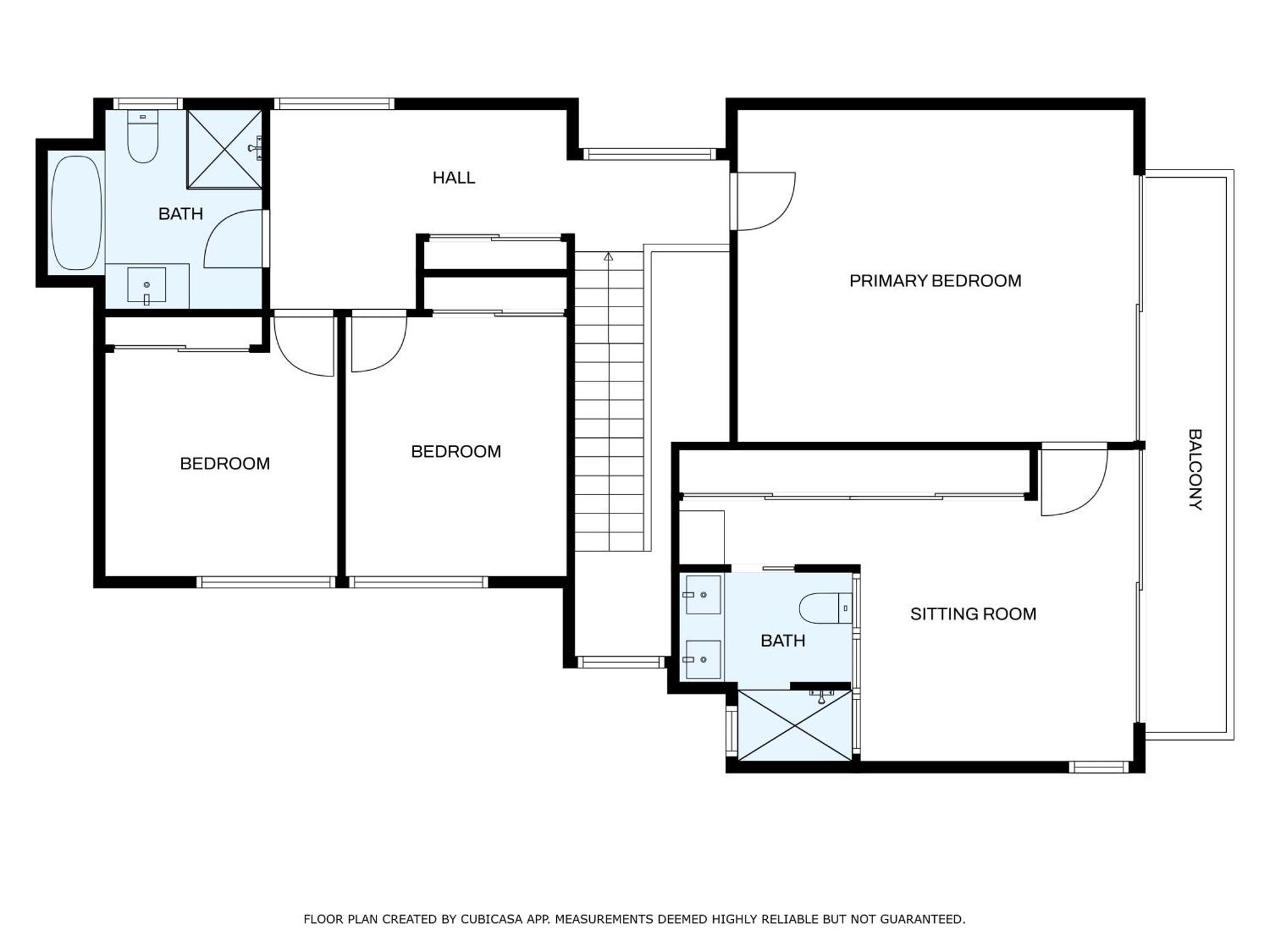 Beachside Retreat With Private Pool Papamoa Zewnętrze zdjęcie